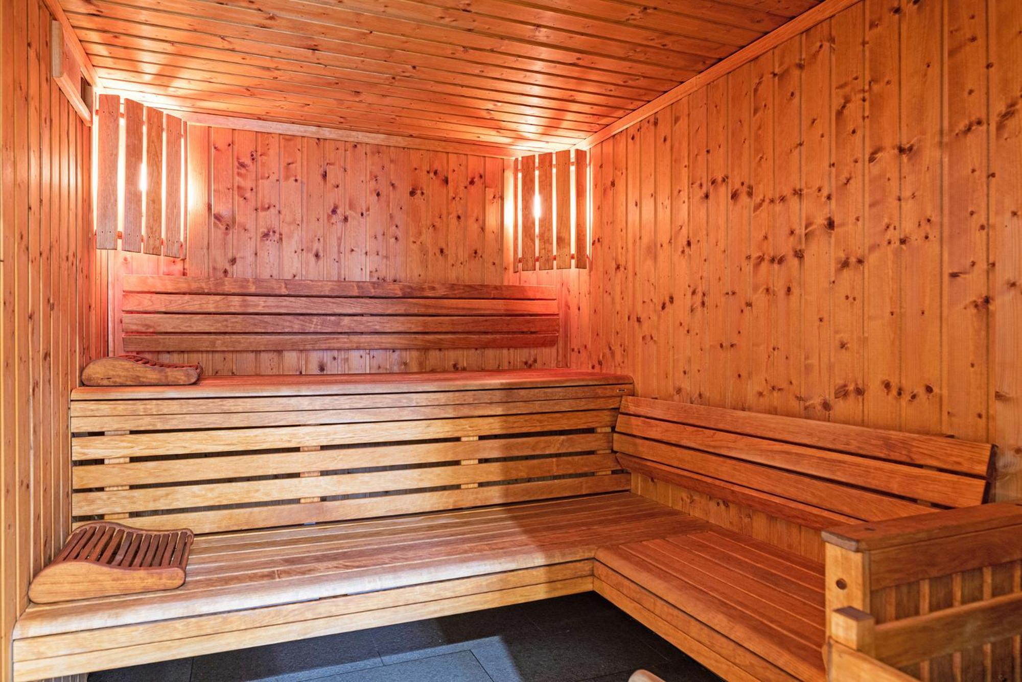 Lagrange Vacances Les Chalets D'Emeraude 오틀루스 외부 사진